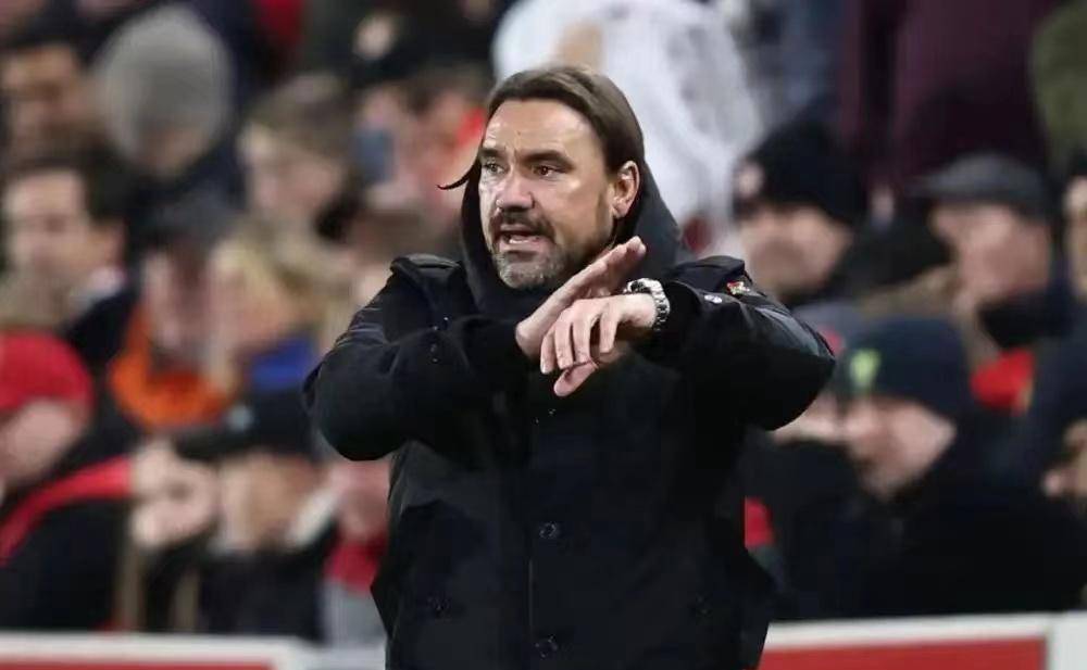 九游官方平台-法甲赛程吃紧，门兴格拉德巴赫清晨官宣签约，信心回归，阵容厚度经受考验(法甲篮球联赛赛程)