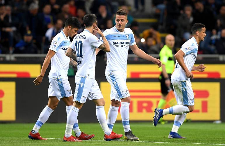 九游官网-关键时刻德甲焦点战；拉齐奥强势反弹；媒体盛赞；纪律约束更严格(孙子兵法胜兵先胜而后求战)