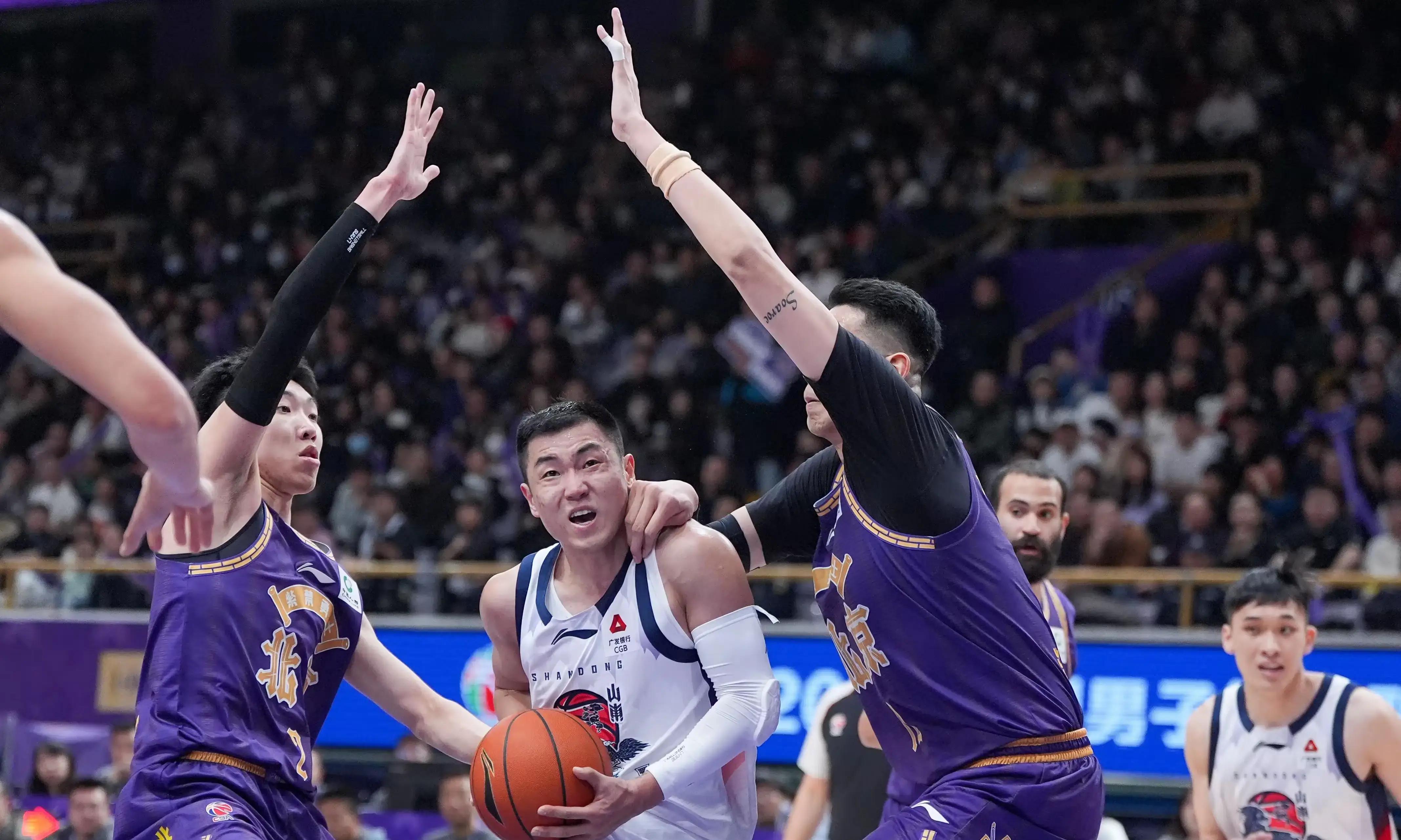 九游游戏平台-包含国际比赛日体能课后，新疆广汇官宣签约备战CBA常规赛，球迷炸锅，赛季目标并未改变的词条