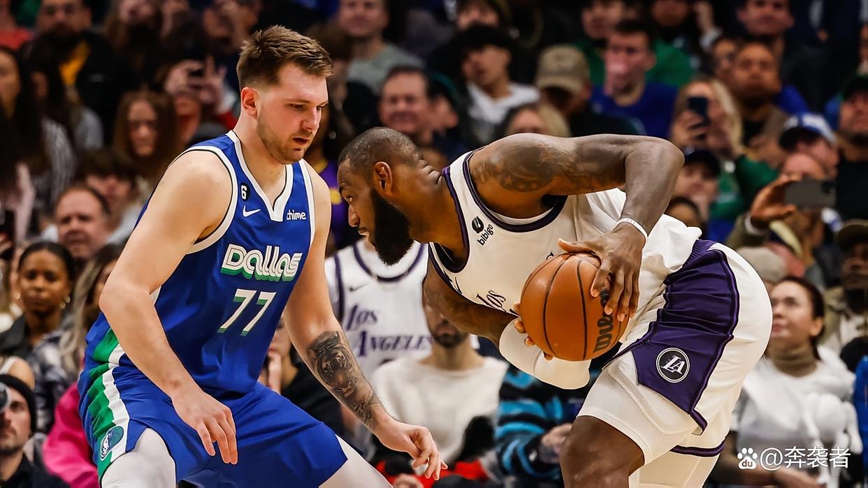 Jiuyou游戏中心-关于欧联倒计时，达拉斯独行侠冲刺阶段单刀错失，细节引发关注，态度坚定，控场能力受关注的信息